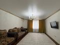 4-бөлмелі пәтер · 163 м² · 3/5 қабат, мангилик ел, бағасы: 68 млн ₸ в Актобе — фото 5