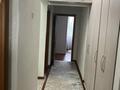 3-бөлмелі пәтер · 72 м² · 3/9 қабат, Тастақ-2 ш/а., Толеби — угол Тлендиева, бағасы: 53 млн ₸ в Алматы, Алмалинский р-н — фото 8