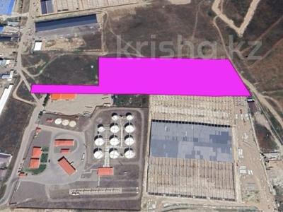 Участок · 2.9 га, Жармухамбет за 550 млн ₸
