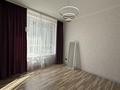 2-бөлмелі пәтер · 60.3 м² · 2/10 қабат, Бокейхана 25а, бағасы: 43.8 млн ₸ в Астане, Есильский р-н — фото 4