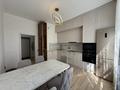2-бөлмелі пәтер · 60.3 м² · 2/10 қабат, Бокейхана 25а, бағасы: 43.8 млн ₸ в Астане, Есильский р-н — фото 6