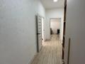 2-бөлмелі пәтер · 60.3 м² · 2/10 қабат, Бокейхана 25а, бағасы: 43.8 млн ₸ в Астане, Есильский р-н — фото 8