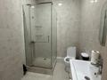 2-бөлмелі пәтер · 60.3 м² · 2/10 қабат, Бокейхана 25а, бағасы: 43.8 млн ₸ в Астане, Есильский р-н — фото 10