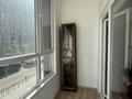 2-бөлмелі пәтер · 60.3 м² · 2/10 қабат, Бокейхана 25а, бағасы: 43.8 млн ₸ в Астане, Есильский р-н — фото 13