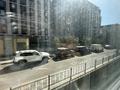 2-бөлмелі пәтер · 60.3 м² · 2/10 қабат, Бокейхана 25а, бағасы: 43.8 млн ₸ в Астане, Есильский р-н — фото 14