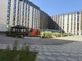 2-бөлмелі пәтер · 60.3 м² · 2/10 қабат, Бокейхана 25а, бағасы: 43.8 млн ₸ в Астане, Есильский р-н — фото 15