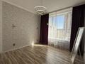2-бөлмелі пәтер · 60.3 м² · 2/10 қабат, Бокейхана 25а, бағасы: 43.8 млн ₸ в Астане, Есильский р-н — фото 3