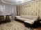 3-комнатная квартира · 85.7 м² · 6/9 этаж, Толе би 261 а за 51.5 млн 〒 в Алматы