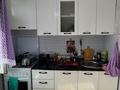 2-комнатная квартира · 45.4 м² · 5/5 этаж, Телецентр 9 — Над Народным банком, Казпочта, напротив Карамболя за 12.1 млн ₸ в Таразе — фото 10