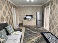 2-комнатная квартира · 45.4 м² · 5/5 этаж, Телецентр 9 — Над Народным банком, Казпочта, напротив Карамболя за 12.1 млн ₸ в Таразе — фото 2