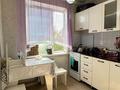 2-комнатная квартира · 45.4 м² · 5/5 этаж, Телецентр 9 — Над Народным банком, Казпочта, напротив Карамболя за 12.1 млн ₸ в Таразе — фото 4
