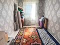 2-комнатная квартира · 45.4 м² · 5/5 этаж, Телецентр 9 — Над Народным банком, Казпочта, напротив Карамболя за 12.1 млн ₸ в Таразе — фото 5