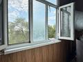 2-комнатная квартира · 45.4 м² · 5/5 этаж, Телецентр 9 — Над Народным банком, Казпочта, напротив Карамболя за 12.1 млн ₸ в Таразе — фото 6