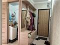 2-комнатная квартира · 45.4 м² · 5/5 этаж, Телецентр 9 — Над Народным банком, Казпочта, напротив Карамболя за 12.1 млн ₸ в Таразе — фото 7