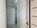2-комнатная квартира · 45.4 м² · 5/5 этаж, Телецентр 9 — Над Народным банком, Казпочта, напротив Карамболя за 12.1 млн ₸ в Таразе — фото 8