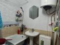 2-комнатная квартира · 45.4 м² · 5/5 этаж, Телецентр 9 — Над Народным банком, Казпочта, напротив Карамболя за 12.1 млн ₸ в Таразе — фото 9