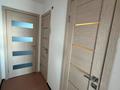 5-бөлмелі пәтер · 155 м² · 5/6 қабат, маресьева, бағасы: 40 млн ₸ в Актобе — фото 3