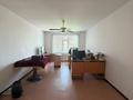 5-бөлмелі пәтер · 155 м² · 5/6 қабат, маресьева, бағасы: 40 млн ₸ в Актобе — фото 2