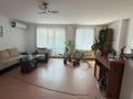 5-бөлмелі пәтер · 155 м² · 5/6 қабат, маресьева, бағасы: 40 млн ₸ в Актобе — фото 4