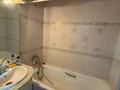5-бөлмелі пәтер · 155 м² · 5/6 қабат, маресьева, бағасы: 40 млн ₸ в Актобе — фото 10