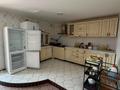5-бөлмелі пәтер · 155 м² · 5/6 қабат, маресьева, бағасы: 40 млн ₸ в Актобе