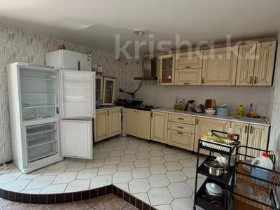 5-бөлмелі пәтер · 155 м² · 5/6 қабат, маресьева, бағасы: 40 млн ₸ в Актобе