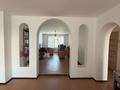 5-бөлмелі пәтер · 155 м² · 5/6 қабат, маресьева, бағасы: 40 млн ₸ в Актобе — фото 5