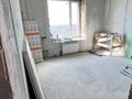 4-бөлмелі пәтер · 105 м² · 10/10 қабат, мкр Уркер, Айтматова 59, бағасы: 46 млн ₸ в Астане, Нура р-н — фото 10