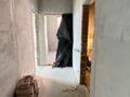 4-бөлмелі пәтер · 105 м² · 10/10 қабат, мкр Уркер, Айтматова 59, бағасы: 46 млн ₸ в Астане, Нура р-н — фото 11