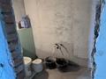 4-бөлмелі пәтер · 105 м² · 10/10 қабат, мкр Уркер, Айтматова 59, бағасы: 46 млн ₸ в Астане, Нура р-н — фото 12