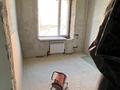 4-бөлмелі пәтер · 105 м² · 10/10 қабат, мкр Уркер, Айтматова 59, бағасы: 46 млн ₸ в Астане, Нура р-н — фото 13