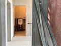 4-бөлмелі пәтер · 105 м² · 10/10 қабат, мкр Уркер, Айтматова 59, бағасы: 46 млн ₸ в Астане, Нура р-н — фото 2
