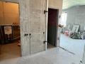 4-бөлмелі пәтер · 105 м² · 10/10 қабат, мкр Уркер, Айтматова 59, бағасы: 46 млн ₸ в Астане, Нура р-н — фото 3