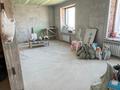 4-бөлмелі пәтер · 105 м² · 10/10 қабат, мкр Уркер, Айтматова 59, бағасы: 46 млн ₸ в Астане, Нура р-н — фото 4