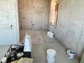 4-бөлмелі пәтер · 105 м² · 10/10 қабат, мкр Уркер, Айтматова 59, бағасы: 46 млн ₸ в Астане, Нура р-н — фото 5