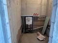 4-бөлмелі пәтер · 105 м² · 10/10 қабат, мкр Уркер, Айтматова 59, бағасы: 46 млн ₸ в Астане, Нура р-н — фото 7