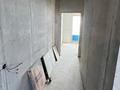 4-бөлмелі пәтер · 105 м² · 10/10 қабат, мкр Уркер, Айтматова 59, бағасы: 46 млн ₸ в Астане, Нура р-н — фото 8
