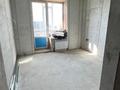4-бөлмелі пәтер · 105 м² · 10/10 қабат, мкр Уркер, Айтматова 59, бағасы: 46 млн ₸ в Астане, Нура р-н — фото 9