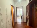 1-бөлмелі пәтер · 36 м² · 1/5 қабат, Нұрсая ш/а., Шырайлы 1, бағасы: 13.8 млн ₸ в Атырау, мкр Нурсая — фото 3