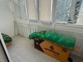 1-бөлмелі пәтер · 36 м² · 1/5 қабат, Нұрсая ш/а., Шырайлы 1, бағасы: 13.8 млн ₸ в Атырау, мкр Нурсая — фото 4
