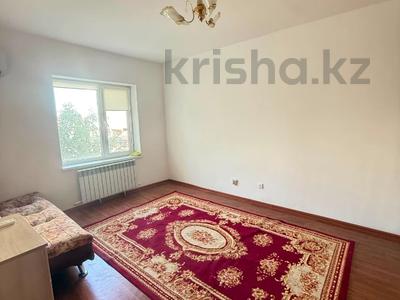 1-бөлмелі пәтер · 36 м² · 1/5 қабат, Нұрсая ш/а., Шырайлы 1, бағасы: 13.8 млн ₸ в Атырау, мкр Нурсая