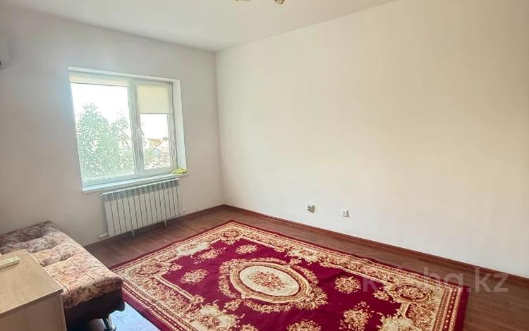 1-бөлмелі пәтер · 36 м² · 1/5 қабат, Нұрсая ш/а., Шырайлы 1, бағасы: 13.8 млн ₸ в Атырау, мкр Нурсая — фото 8