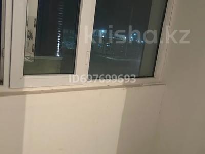 3-комнатная квартира · 83 м² · 2/9 этаж, Туран 2 7б за 130 000 〒 в Шымкенте