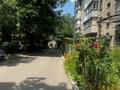 3-комнатная квартира · 61.4 м² · 1/5 этаж, жарокова 169 за 43 млн ₸ в Алматы, Бостандыкский р-н — фото 22
