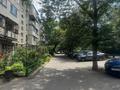 3-комнатная квартира · 61.4 м² · 1/5 этаж, жарокова 169 за 43 млн ₸ в Алматы, Бостандыкский р-н — фото 25