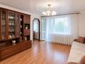 4-бөлмелі пәтер · 78.3 м² · 3/9 қабат, 11а шағынауданы 26, бағасы: 16 млн ₸ в Караганде, Алихана Бокейханова р-н