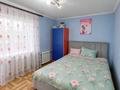 4-бөлмелі пәтер · 78.3 м² · 3/9 қабат, 11а шағынауданы 26, бағасы: 16 млн ₸ в Караганде, Алихана Бокейханова р-н — фото 3