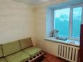 4-бөлмелі пәтер · 78.3 м² · 3/9 қабат, 11а шағынауданы 26, бағасы: 16 млн ₸ в Караганде, Алихана Бокейханова р-н — фото 4