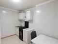 4-бөлмелі пәтер · 78.3 м² · 3/9 қабат, 11а шағынауданы 26, бағасы: 16 млн ₸ в Караганде, Алихана Бокейханова р-н — фото 5
