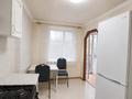 4-бөлмелі пәтер · 78.3 м² · 3/9 қабат, 11а шағынауданы 26, бағасы: 16 млн ₸ в Караганде, Алихана Бокейханова р-н — фото 6